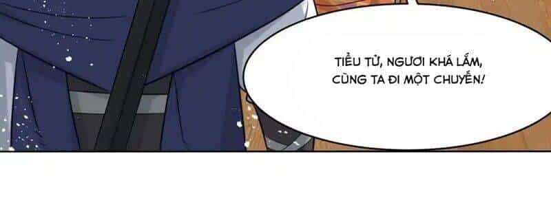 Vô Tận Thôn Phệ - Chương 205 - ảnh 47