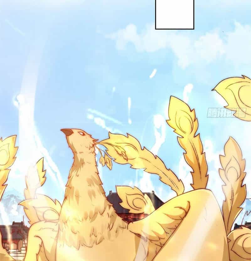 Vô Tận Thôn Phệ - Chương 22 - ảnh 14