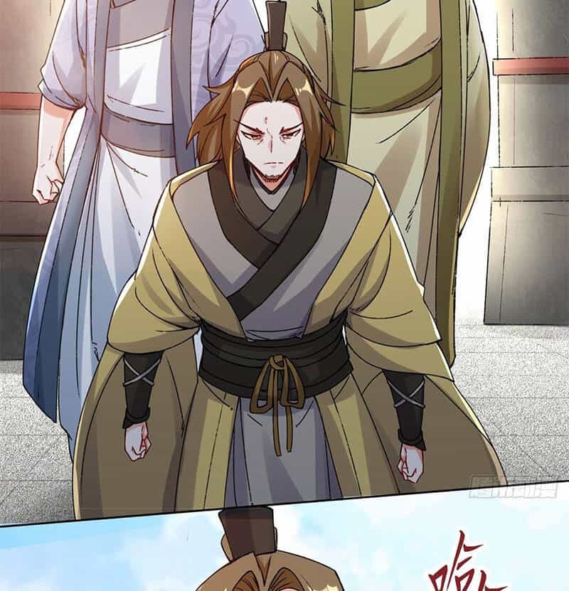 Vô Tận Thôn Phệ - Chương 22 - ảnh 21