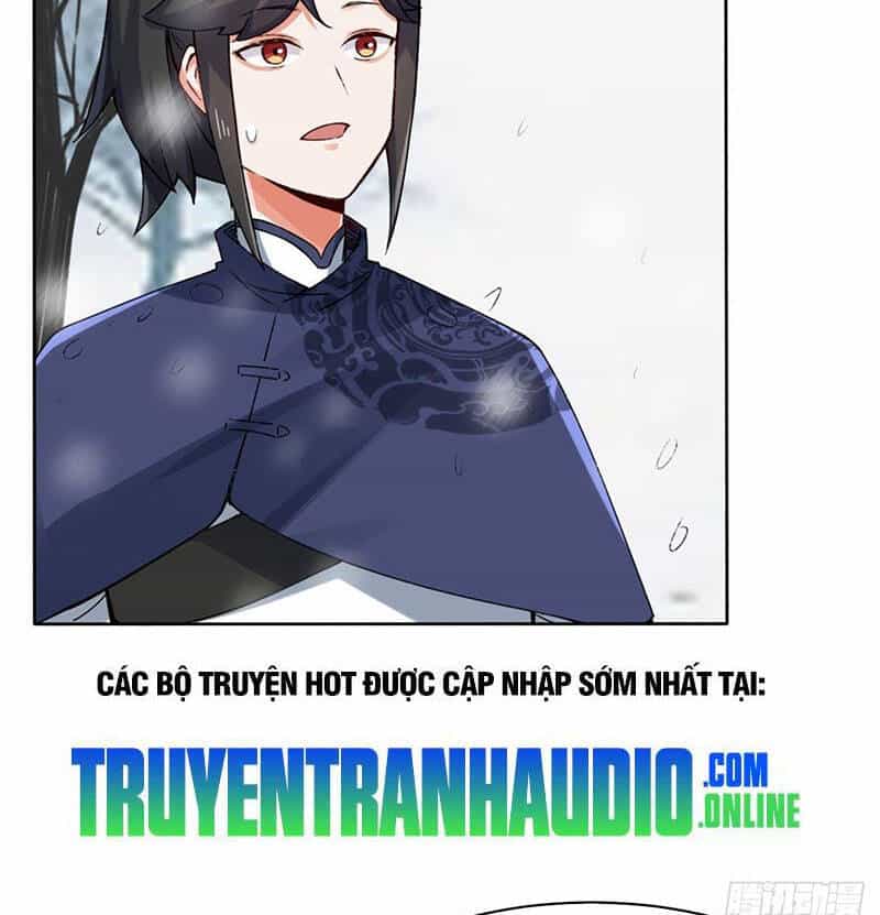Vô Tận Thôn Phệ - Chương 22 - ảnh 5