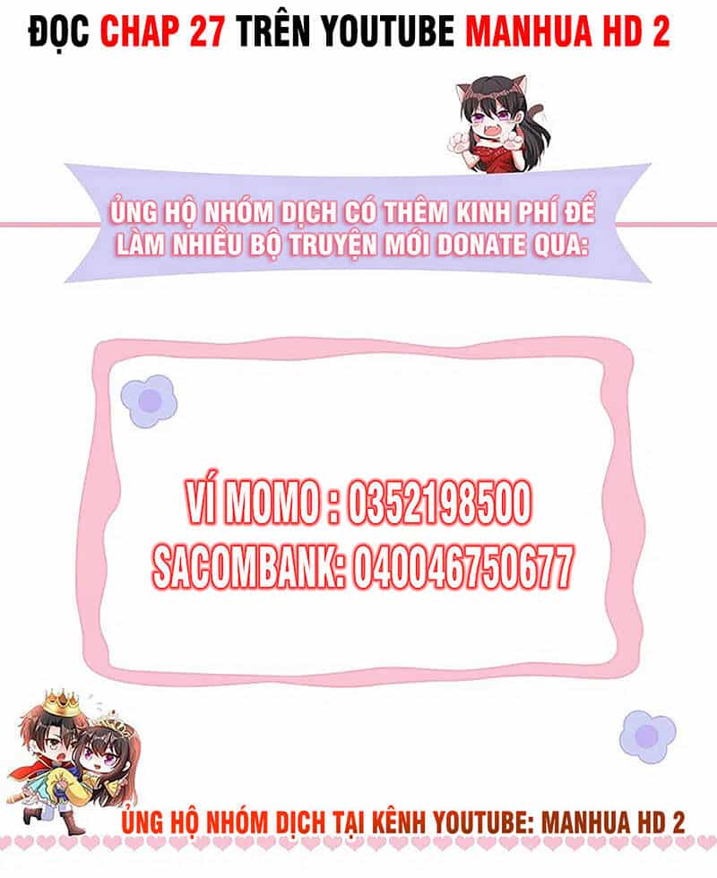 Vô Tận Thôn Phệ - Chương 23 - ảnh 52
