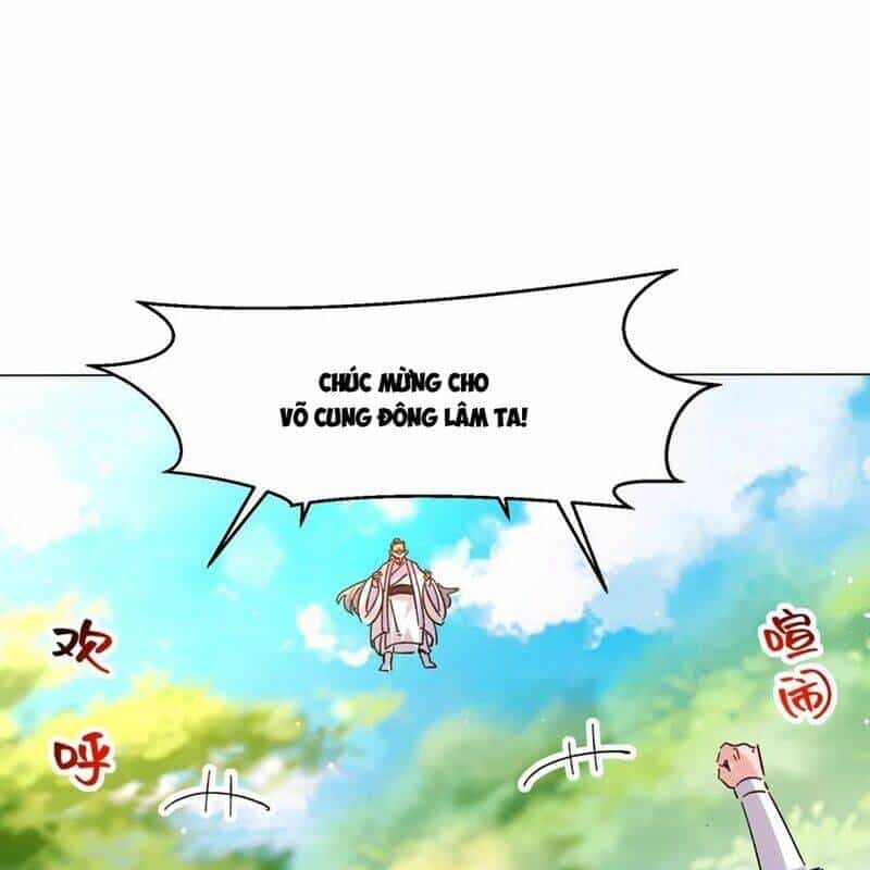 Vô Tận Thôn Phệ - Chương 248 - ảnh 42