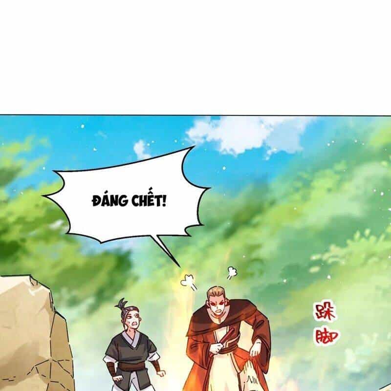 Vô Tận Thôn Phệ - Chương 248 - ảnh 50