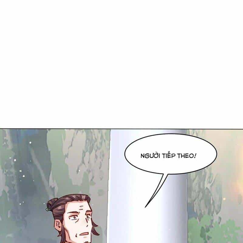 Vô Tận Thôn Phệ - Chương 248 - ảnh 74