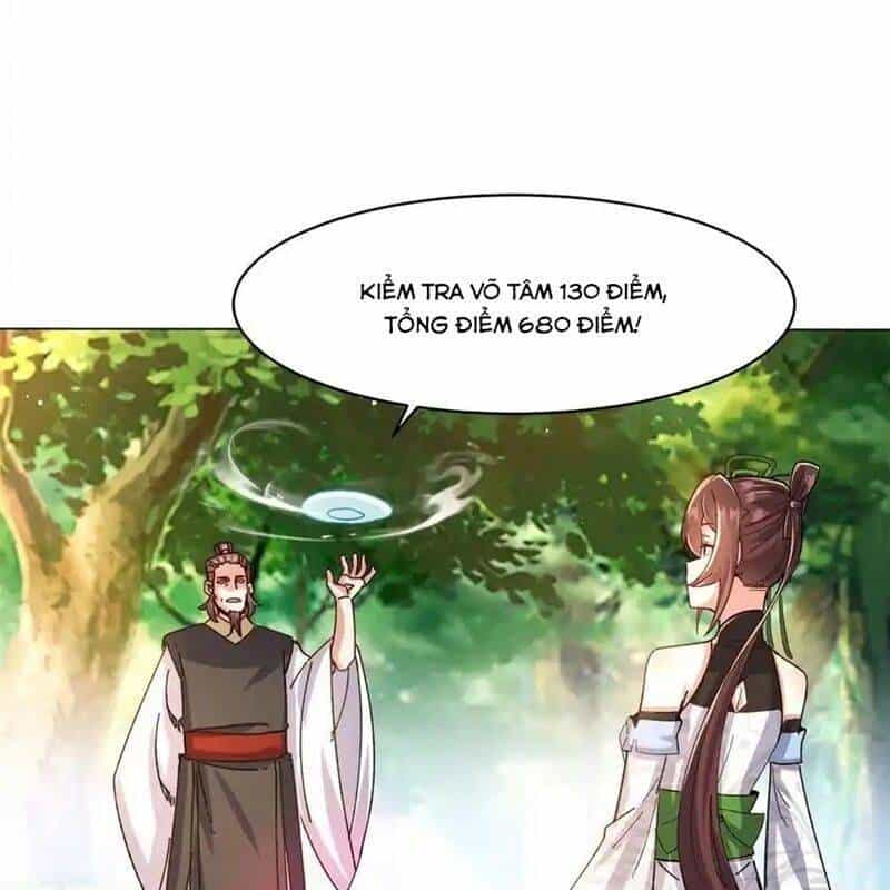 Vô Tận Thôn Phệ - Chương 249 - ảnh 21