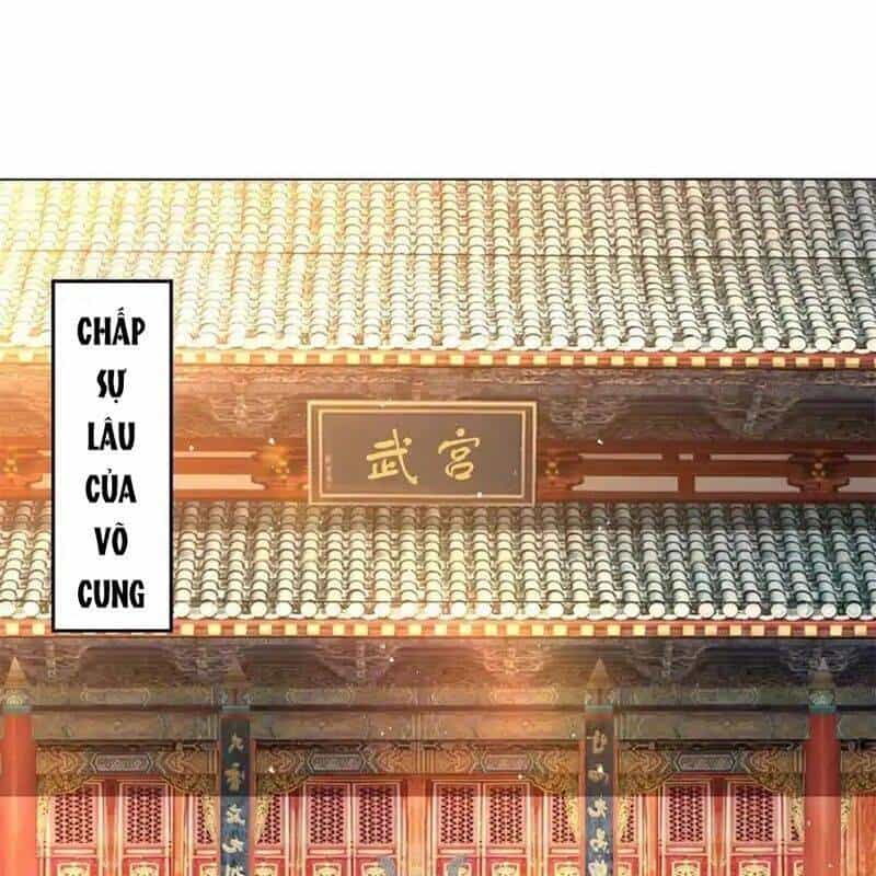 Vô Tận Thôn Phệ - Chương 249 - ảnh 29