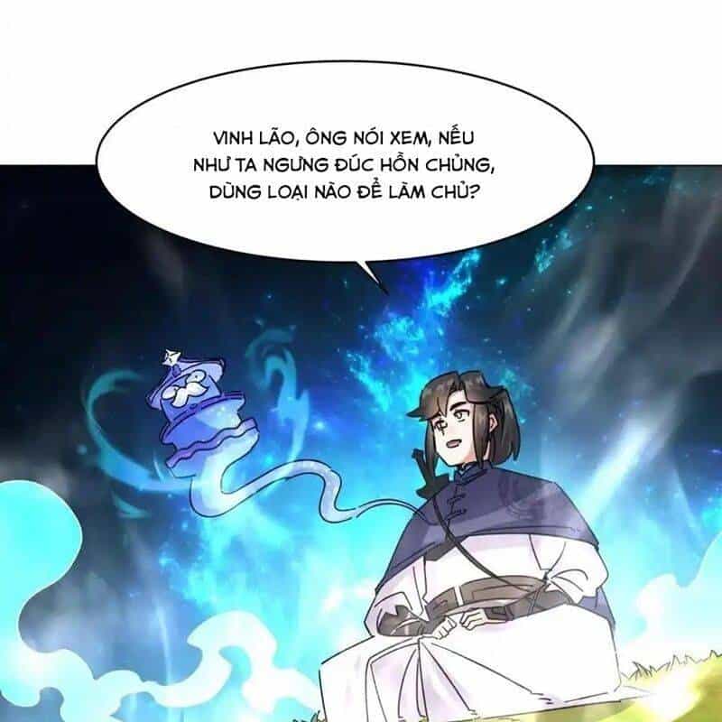 Vô Tận Thôn Phệ - Chương 249 - ảnh 69