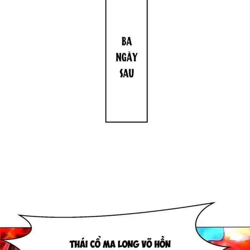Vô Tận Thôn Phệ - Chương 249 - ảnh 82