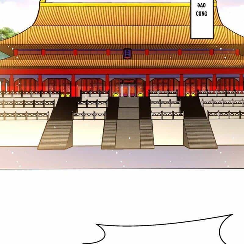 Vô Tận Thôn Phệ - Chương 250 - ảnh 69