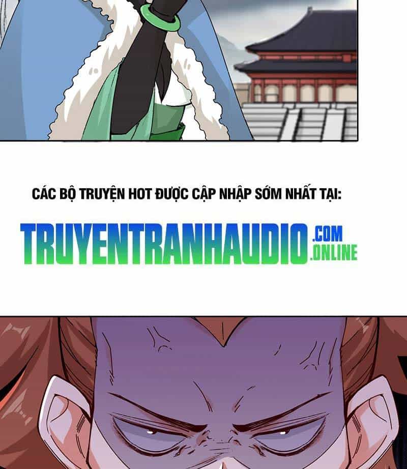 Vô Tận Thôn Phệ - Chương 26 - ảnh 5