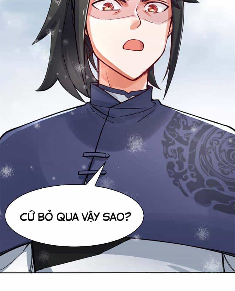 Vô Tận Thôn Phệ - Chương 28 - ảnh 6