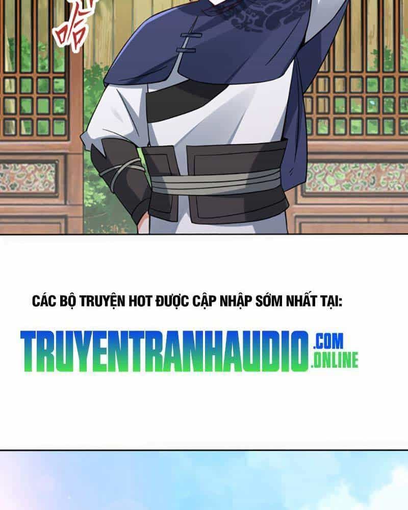 Vô Tận Thôn Phệ - Chương 29 - ảnh 26