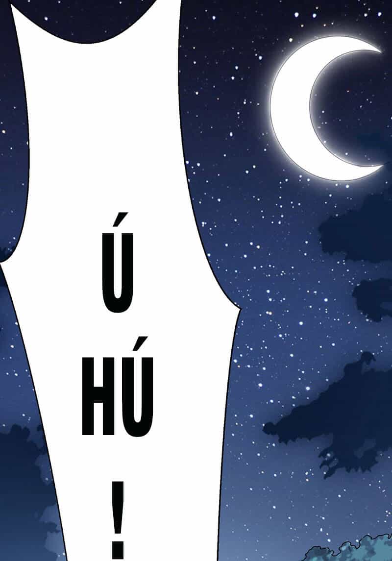 Vô Tận Thôn Phệ - Chương 3 - ảnh 17