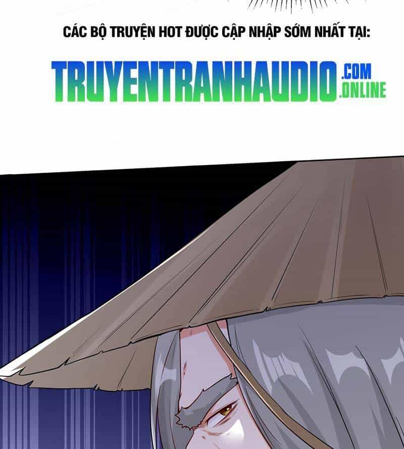 Vô Tận Thôn Phệ - Chương 31 - ảnh 38