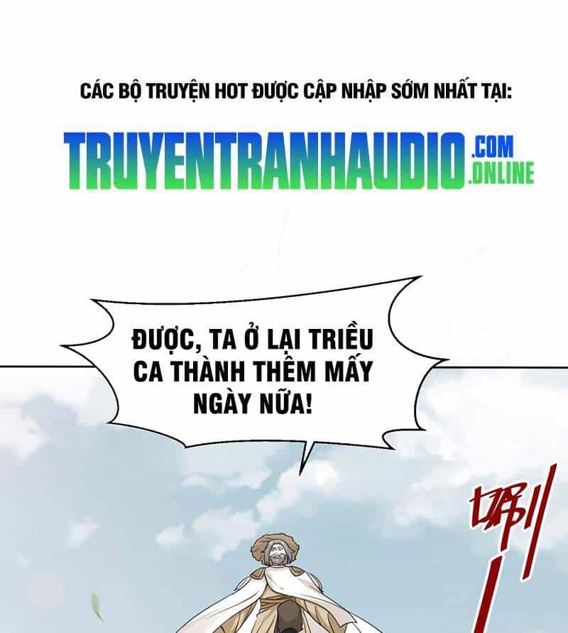 Vô Tận Thôn Phệ - Chương 31 - ảnh 44