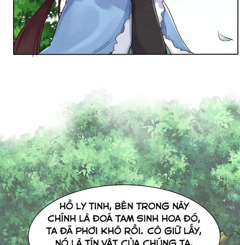 Vô Tận Thôn Phệ - Chương 32 - ảnh 18