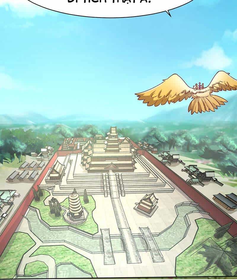 Vô Tận Thôn Phệ - Chương 32 - ảnh 49