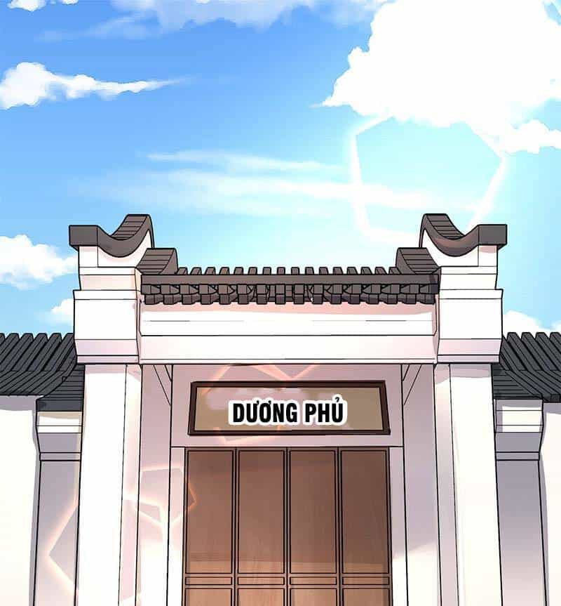Vô Tận Thôn Phệ - Chương 33 - ảnh 3