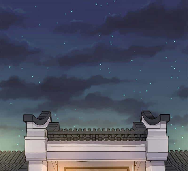 Vô Tận Thôn Phệ - Chương 33 - ảnh 48