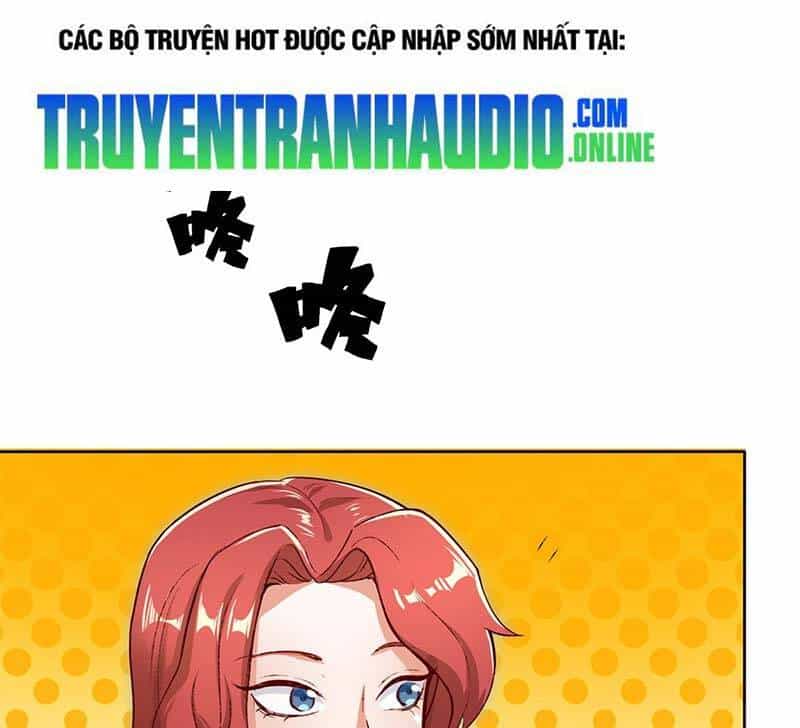 Vô Tận Thôn Phệ - Chương 33 - ảnh 56