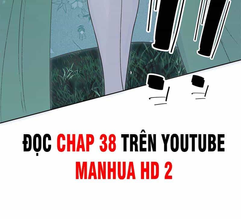 Vô Tận Thôn Phệ - Chương 33 - ảnh 62