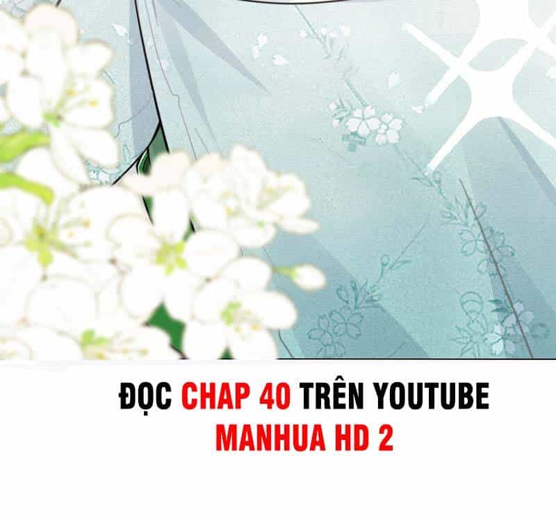 Vô Tận Thôn Phệ - Chương 34 - ảnh 67