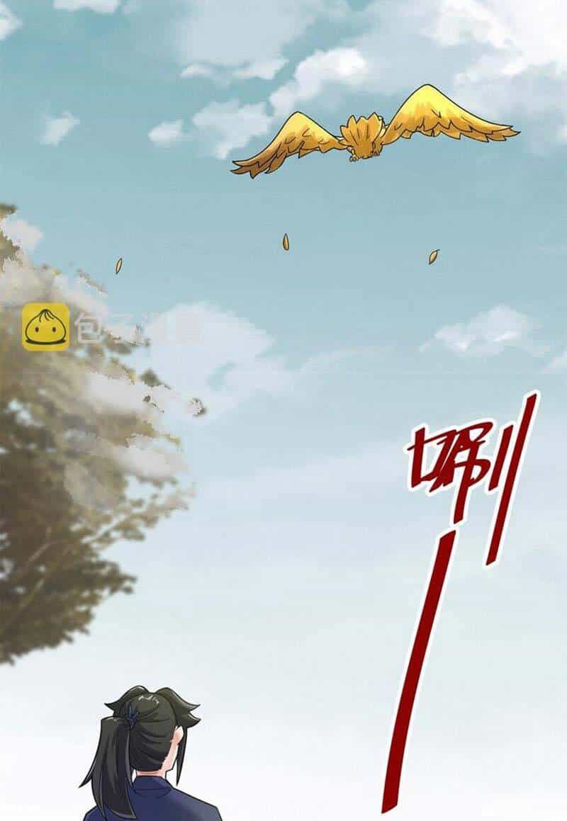 Vô Tận Thôn Phệ - Chương 35 - ảnh 36