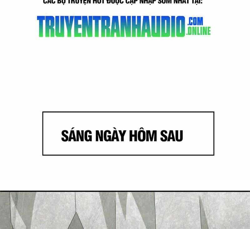 Vô Tận Thôn Phệ - Chương 37 - ảnh 70