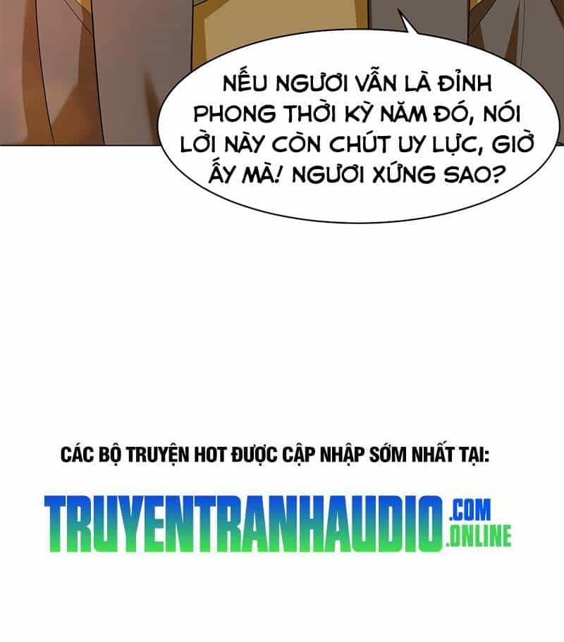 Vô Tận Thôn Phệ - Chương 38 - ảnh 18