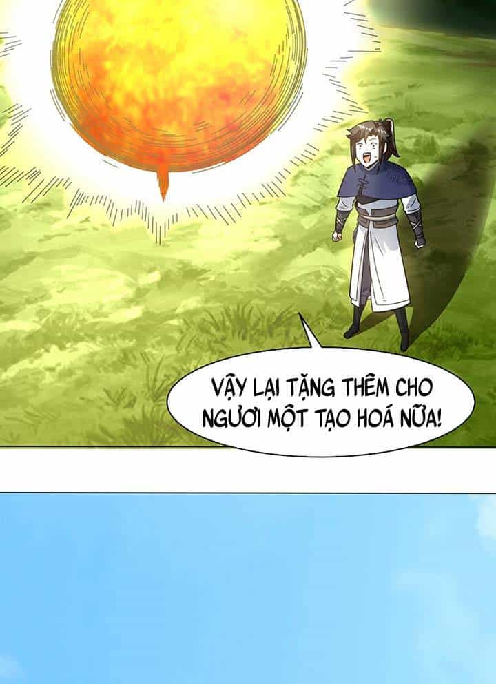 Vô Tận Thôn Phệ - Chương 39 - ảnh 20
