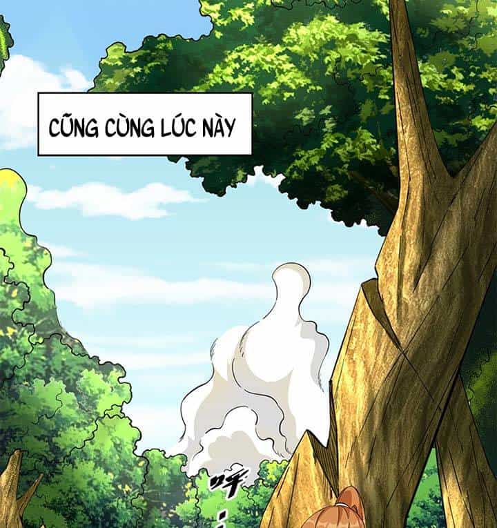 Vô Tận Thôn Phệ - Chương 39 - ảnh 44