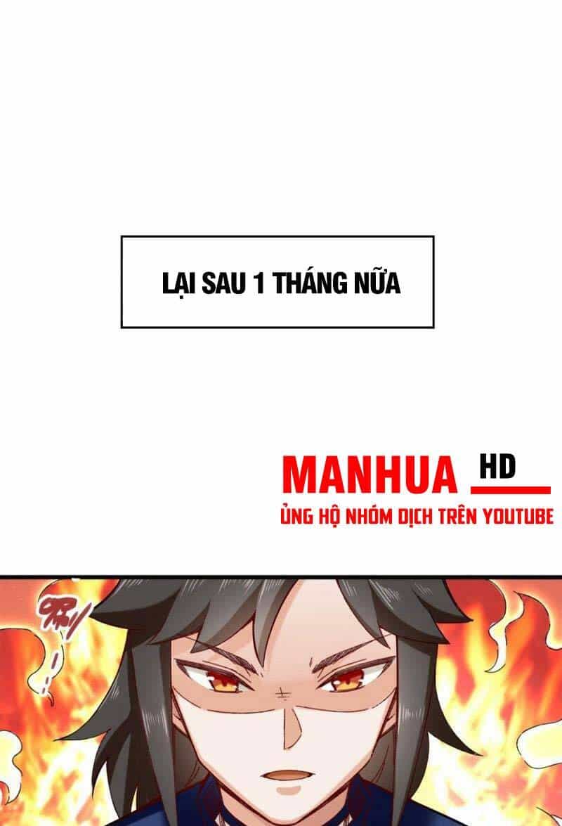 Vô Tận Thôn Phệ - Chương 41 - ảnh 2