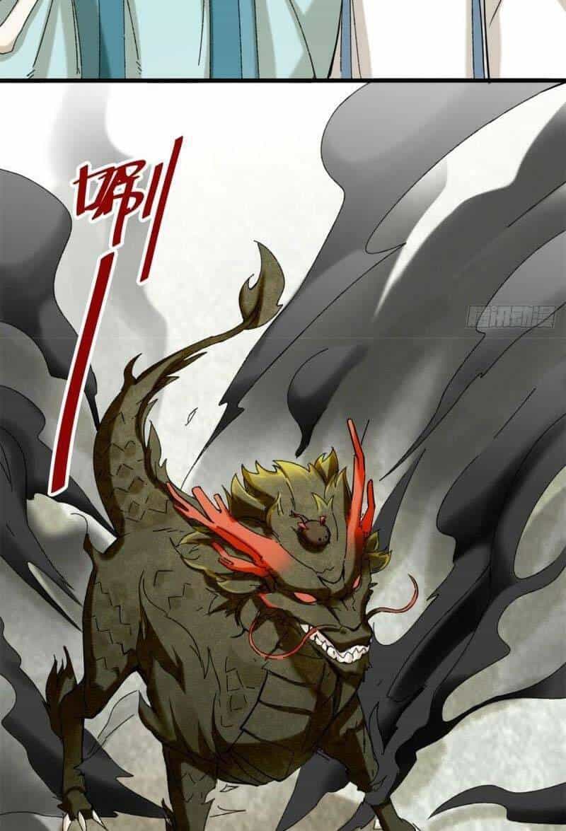 Vô Tận Thôn Phệ - Chương 41 - ảnh 4