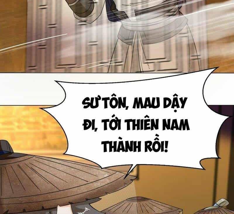 Vô Tận Thôn Phệ - Chương 43 - ảnh 28