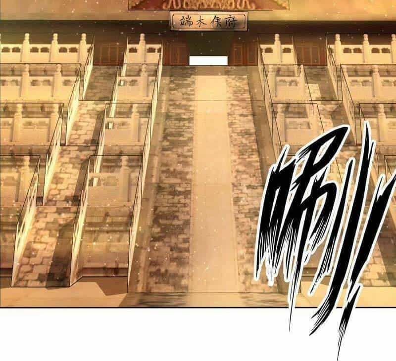 Vô Tận Thôn Phệ - Chương 43 - ảnh 46