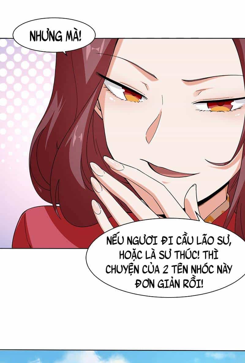 Vô Tận Thôn Phệ - Chương 44 - ảnh 40