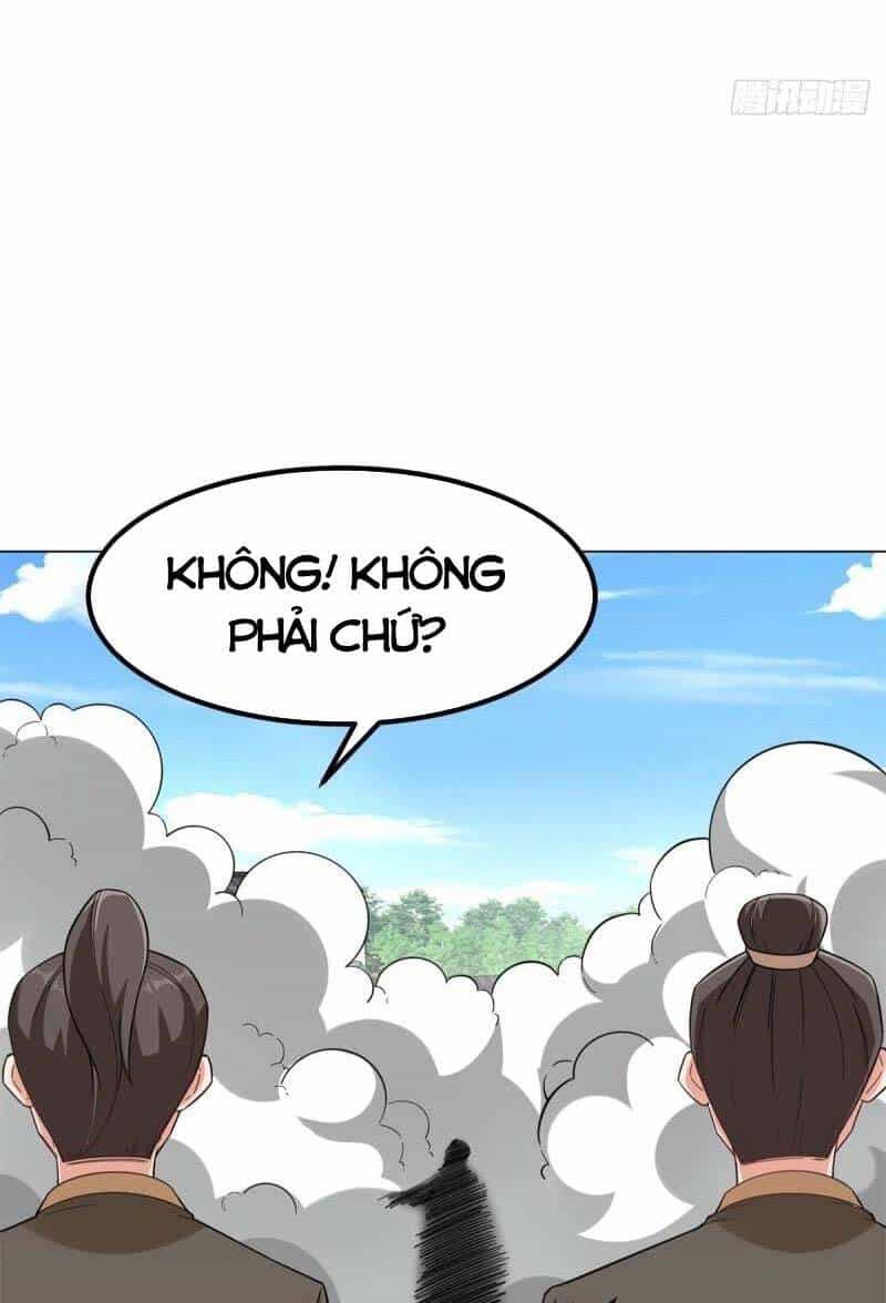 Vô Tận Thôn Phệ - Chương 47 - ảnh 13