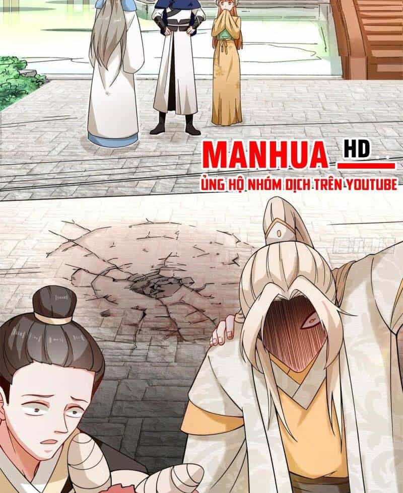 Vô Tận Thôn Phệ - Chương 47 - ảnh 39
