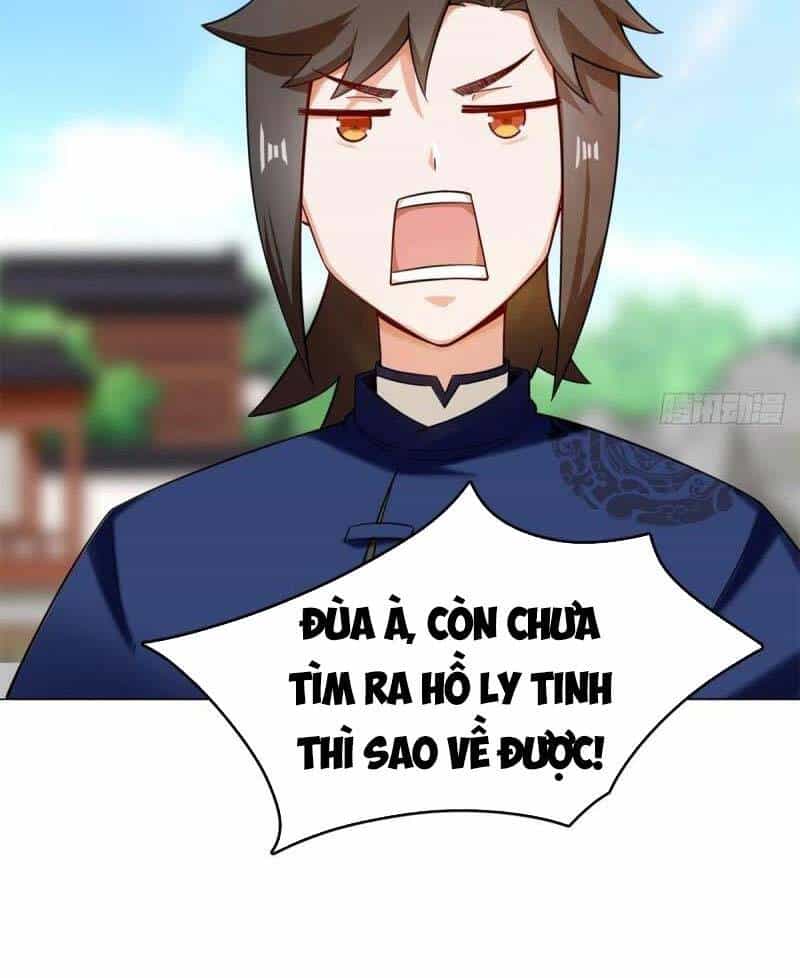 Vô Tận Thôn Phệ - Chương 47 - ảnh 42