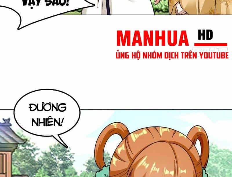 Vô Tận Thôn Phệ - Chương 47 - ảnh 60
