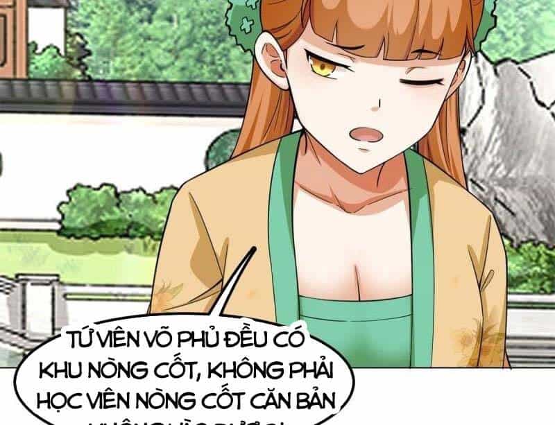 Vô Tận Thôn Phệ - Chương 47 - ảnh 61