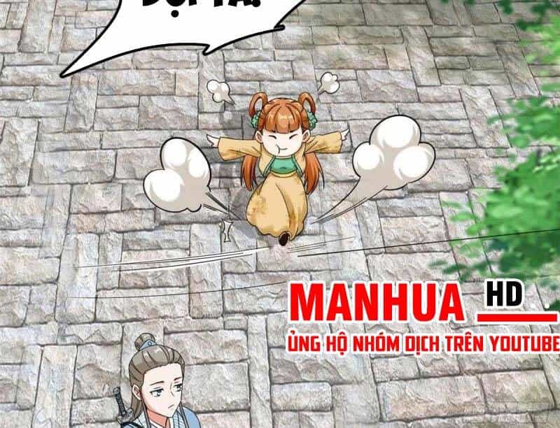 Vô Tận Thôn Phệ - Chương 47 - ảnh 64