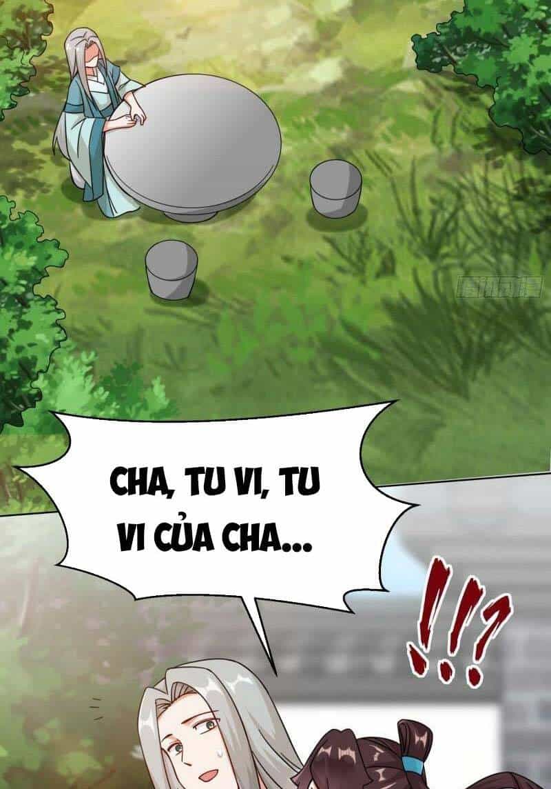 Vô Tận Thôn Phệ - Chương 49 - ảnh 34