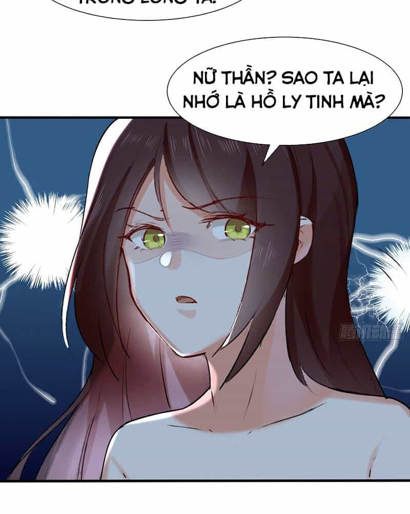 Vô Tận Thôn Phệ - Chương 5 - ảnh 48