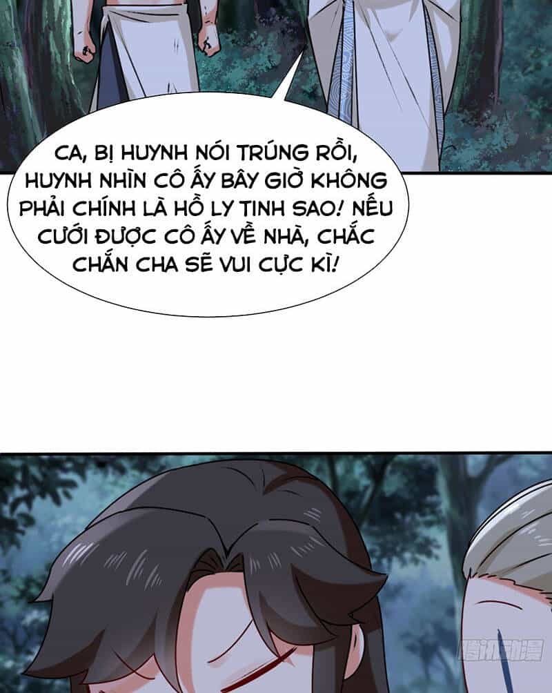 Vô Tận Thôn Phệ - Chương 5 - ảnh 56