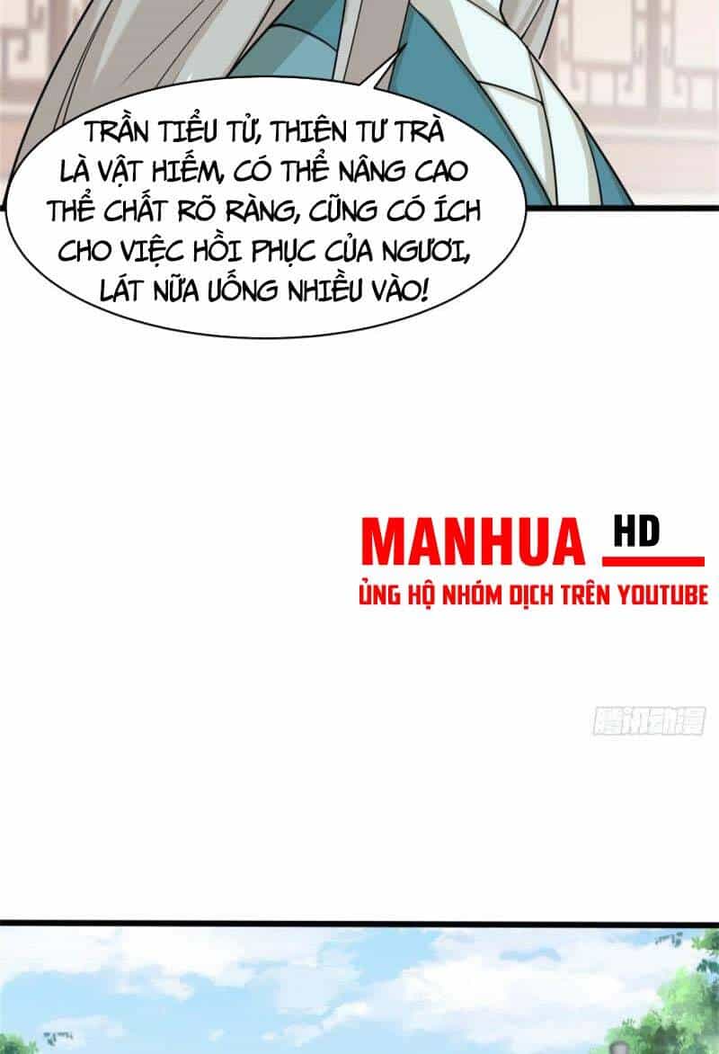 Vô Tận Thôn Phệ - Chương 52 - ảnh 34