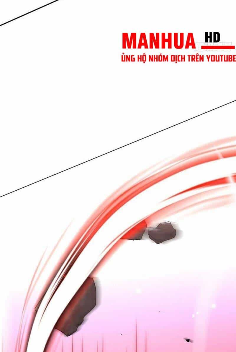 Vô Tận Thôn Phệ - Chương 56 - ảnh 42