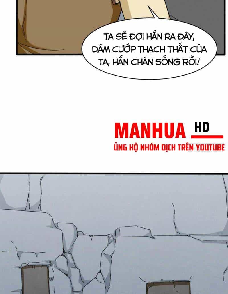 Vô Tận Thôn Phệ - Chương 59 - ảnh 35