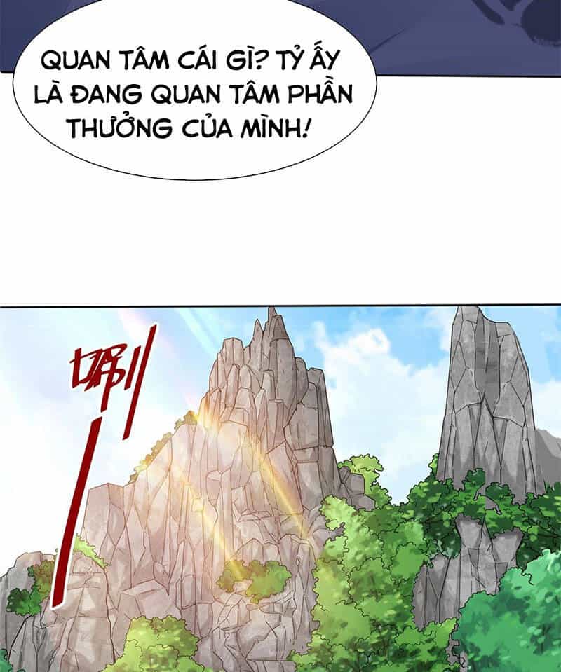 Vô Tận Thôn Phệ - Chương 6 - ảnh 44