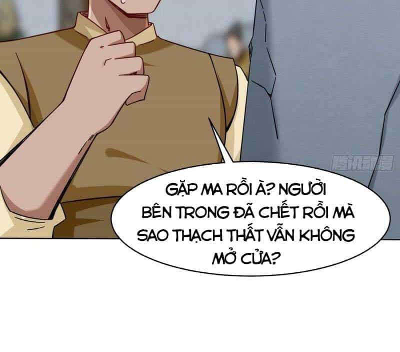 Vô Tận Thôn Phệ - Chương 60 - ảnh 36